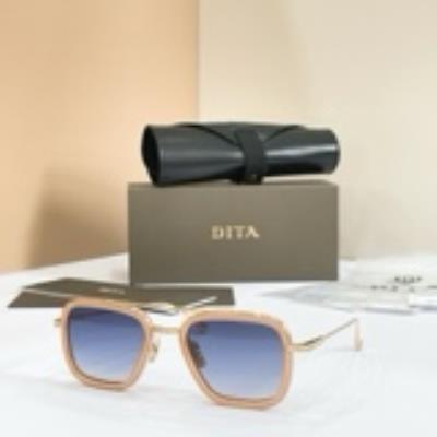 cheap quality DITA Sunglasses Model No. 41